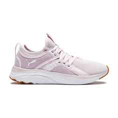 Softride Sophia Better Puma