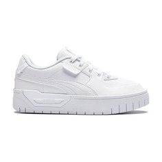 Cali Dream Terry Puma