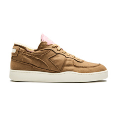 MI BASKET ROW CUT ITA VALDILANA Diadora