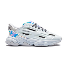 OZWEEGO CELOX Adidas