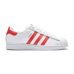 SUPERSTAR Adidas