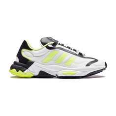 OZWEEGO PURE Adidas