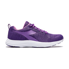 DINAMICA Diadora