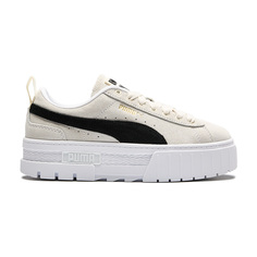Mayze Puma