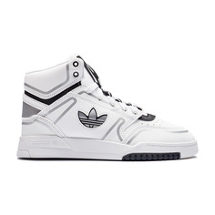 DROP STEP XL Adidas