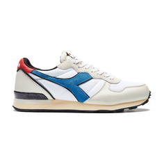 CAMARO ICONA Diadora