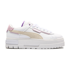 Mayze Crashed Puma