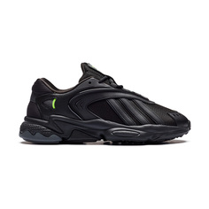 OZTRAL Adidas