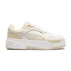 CA. Flyz PRM Puma