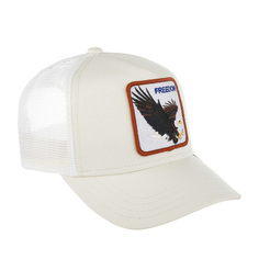 The Freedom Eagle Goorin Brothers