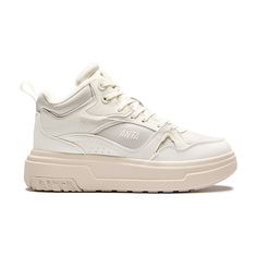 Thick Sole Anta
