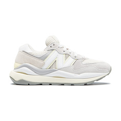 5740 New Balance