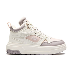 Thick Sole Anta
