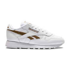 CLASSIC LEATHER Reebok