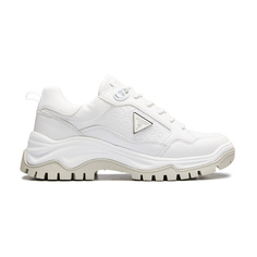 ZAYLIN Guess