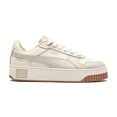 Carina Street Puma