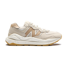 5740 New Balance