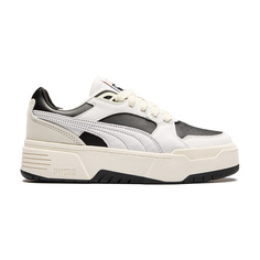 CA. Flyz PRM Puma