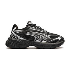 Velophasis Always On Puma