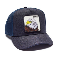 BOLD EAGLE Goorin Brothers