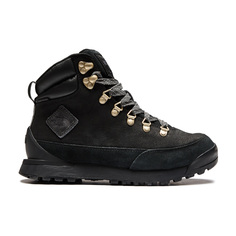 BACK-TO-BERKELEY IV TEXTILE WATERPROOF The North Face