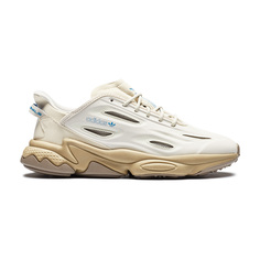 OZWEEGO CELOX Adidas