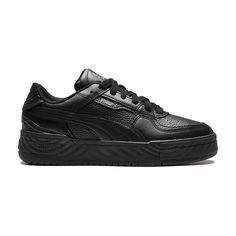 CA Pro Ripple Puma