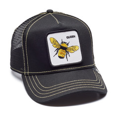 QUEEN BEE Goorin Brothers