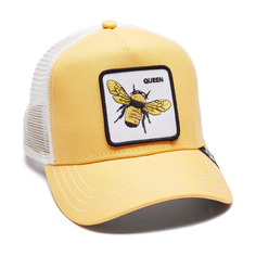 QUEEN BEE Goorin Brothers