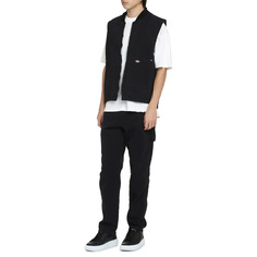 DUCK CANVAS VEST Dickies