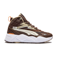 RS-X Hi Puma