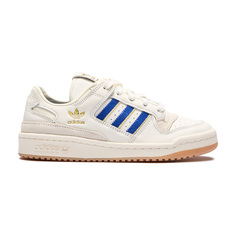 FORUM LOW CL Adidas
