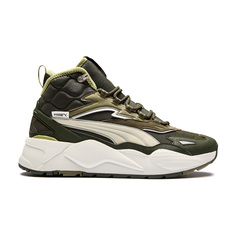 RS-X Hi Puma