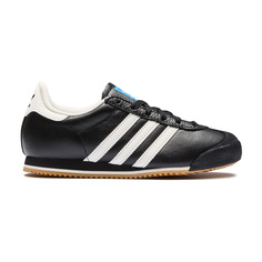 K 74 Adidas