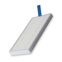 Фильтр Red Line