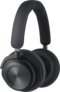 Бренд Беспроводные наушники Bang & Olufsen Beoplay HX, чёрный антрацит