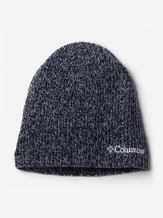 Шапка Columbia Whirlibird Watch Cap Beanie, Синий
