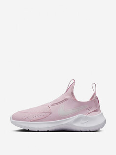 Кроссовки детские Nike Flex Runner 3, Розовый