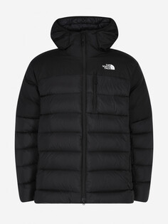 Пуховик мужской The North Face Kalix, Черный