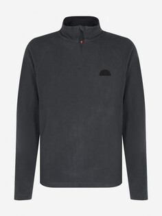 Толстовка мужская Ellesse, Серый
