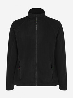 Толстовка мужская Ellesse, Черный