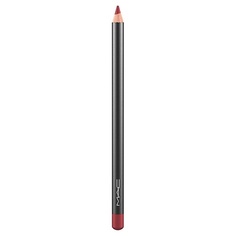 MAC Карандаш для губ Lip Pencil