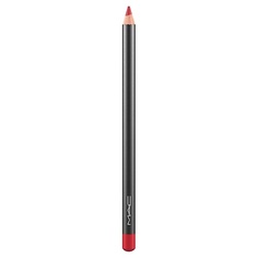 MAC Карандаш для губ Lip Pencil