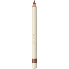 GUCCI Карандаш для губ Crayon Contour Des Lèvres