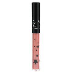 YLLOZURE Блеск для губ Жидкий металл