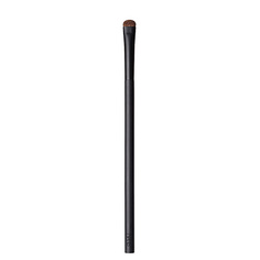 Кисть для глаз NARS Кисть для растушевки теней Smudge Brush № 45