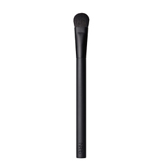 Кисть для лица NARS Кисть для теней Diffusing Brush № 41
