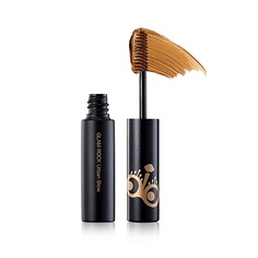 Гель для бровей TOO COOL FOR SCHOOL Краска для бровей Glam Rock Urban Brow