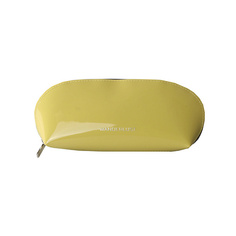 ЛЭТУАЛЬ WANDERLUST Косметичка Wanderlust mini Yellow