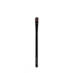 Кисть для глаз GIORGIO ARMANI Кисть плоская для теней